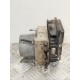 BLOC HYDRAULIQUE ABS PEUGEOT 307