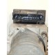 BLOC HYDRAULIQUE ABS PEUGEOT 307