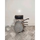 BLOC HYDRAULIQUE ABS PEUGEOT 307