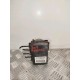 BLOC HYDRAULIQUE ABS PEUGEOT 307 PHASE 2