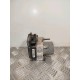 BLOC HYDRAULIQUE ABS PEUGEOT 307 PHASE 2