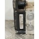 BLOC HYDRAULIQUE ABS PEUGEOT 307 PHASE 2