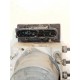 BLOC HYDRAULIQUE ABS PEUGEOT 307 PHASE 2
