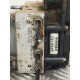 BLOC HYDRAULIQUE ABS PEUGEOT 307 PHASE 2