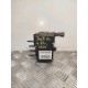BLOC HYDRAULIQUE ABS PEUGEOT 307  PHASE 2