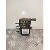 BLOC HYDRAULIQUE ABS PEUGEOT 307  PHASE 2