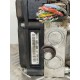 BLOC HYDRAULIQUE ABS PEUGEOT 307  PHASE 2