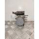BLOC HYDRAULIQUE ABS PEUGEOT 307  PHASE 2