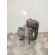 BLOC HYDRAULIQUE ABS PEUGEOT 307  PHASE 2