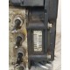 BLOC HYDRAULIQUE ABS PEUGEOT 307  PHASE 2