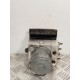 BLOC HYDRAULIQUE ABS PEUGEOT 307 CC PHASE 2 2.0 HDI - 16V TURBO 2006