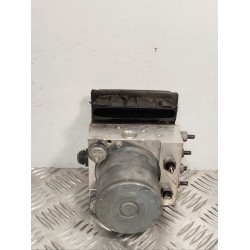 BLOC HYDRAULIQUE ABS PEUGEOT 307 CC PHASE 2 2.0 HDI - 16V TURBO 2006