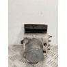 BLOC HYDRAULIQUE ABS PEUGEOT 307 CC PHASE 2 2.0 HDI - 16V TURBO 2006