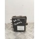 BLOC HYDRAULIQUE ABS PEUGEOT 307 CC PHASE 2 2.0 HDI - 16V TURBO 2006