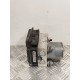 BLOC HYDRAULIQUE ABS PEUGEOT 307 CC PHASE 2 2.0 HDI - 16V TURBO 2006