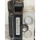 BLOC HYDRAULIQUE ABS PEUGEOT 307 CC PHASE 2 2.0 HDI - 16V TURBO 2006