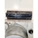 BLOC HYDRAULIQUE ABS PEUGEOT 307 CC PHASE 2 2.0 HDI - 16V TURBO 2006