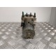 BLOC HYDRAULIQUE ABS PEUGEOT 307