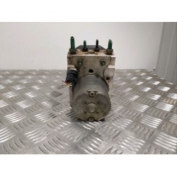 BLOC HYDRAULIQUE ABS PEUGEOT 307