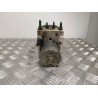 BLOC HYDRAULIQUE ABS PEUGEOT 307