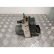 BLOC HYDRAULIQUE ABS PEUGEOT 307