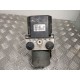 BLOC HYDRAULIQUE ABS PEUGEOT 307