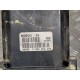 BLOC HYDRAULIQUE ABS PEUGEOT 307