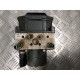 BLOC HYDRAULIQUE ABS PEUGEOT 307