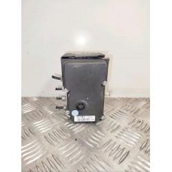 BLOC HYDRAULIQUE ABS PEUGEOT  308 - 1 SW PHASE 1 2009