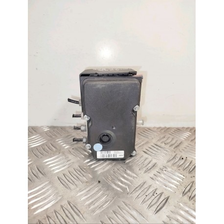 BLOC HYDRAULIQUE ABS PEUGEOT  308 - 1 SW PHASE 1 2009