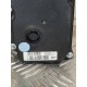 BLOC HYDRAULIQUE ABS PEUGEOT  308 - 1 SW PHASE 1 2009