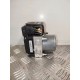 BLOC HYDRAULIQUE ABS PEUGEOT  308 - 1 SW PHASE 1 2009