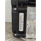 BLOC HYDRAULIQUE ABS PEUGEOT  308 - 1 SW PHASE 1 2009