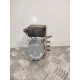 BLOC HYDRAULIQUE ABS PEUGEOT  308 - 1 SW PHASE 1 2009