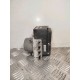 BLOC HYDRAULIQUE ABS PEUGEOT  308 - 1 SW PHASE 1 2009