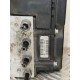 BLOC HYDRAULIQUE ABS PEUGEOT  308 - 1 SW PHASE 1 2009