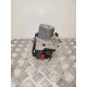 BLOC HYDRAULIQUE ABS PEUGEOT 406