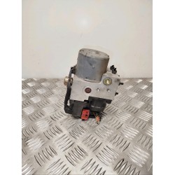 BLOC HYDRAULIQUE ABS PEUGEOT 406