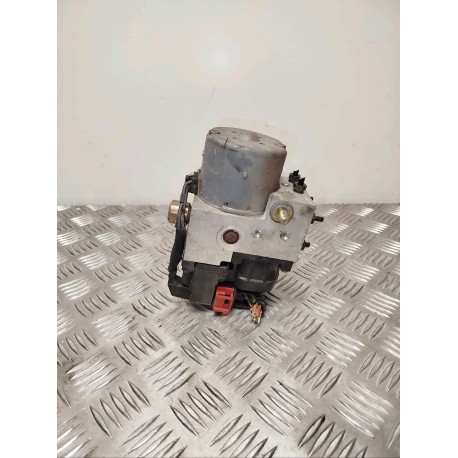 BLOC HYDRAULIQUE ABS PEUGEOT 406