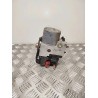 BLOC HYDRAULIQUE ABS PEUGEOT 406