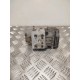 BLOC HYDRAULIQUE ABS PEUGEOT 406