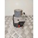 BLOC HYDRAULIQUE ABS PEUGEOT 406