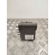 BLOC HYDRAULIQUE ABS CITROEN C5 - 1