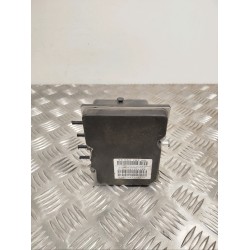 BLOC HYDRAULIQUE ABS CITROEN C5 - 1