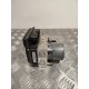 BLOC HYDRAULIQUE ABS CITROEN C5 - 1