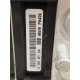 BLOC HYDRAULIQUE ABS CITROEN C5 - 1