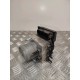 BLOC HYDRAULIQUE ABS CITROEN C5 - 1