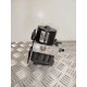 BLOC HYDRAULIQUE ABS CITROEN C5 1.8I - 16V 2005