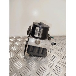 BLOC HYDRAULIQUE ABS CITROEN C5 1.8I - 16V 2005