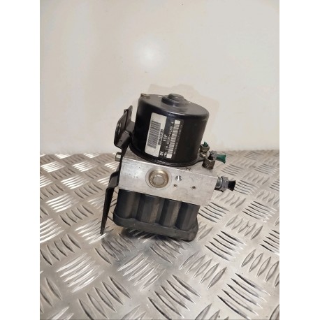 BLOC HYDRAULIQUE ABS CITROEN C5 1.8I - 16V 2005
